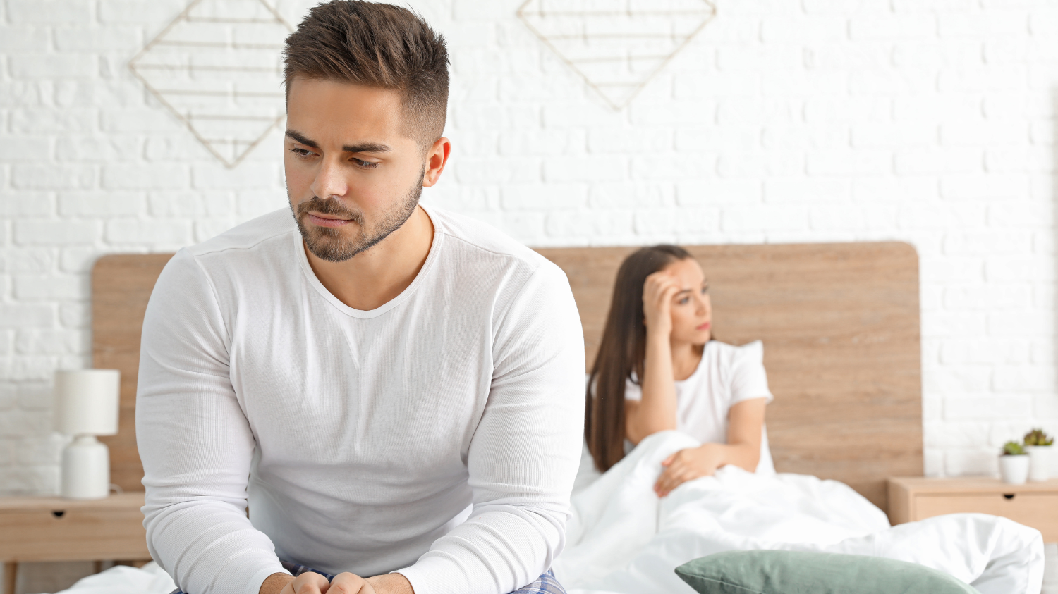 "Couple overcoming criticism," "Building a supportive relationship," "Transforming relationship communication."