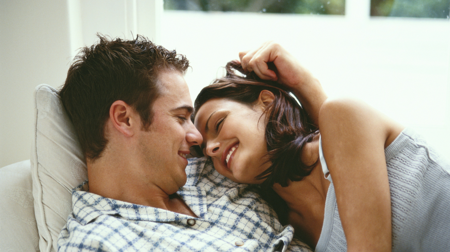 Attachment Styles and communication in relationships