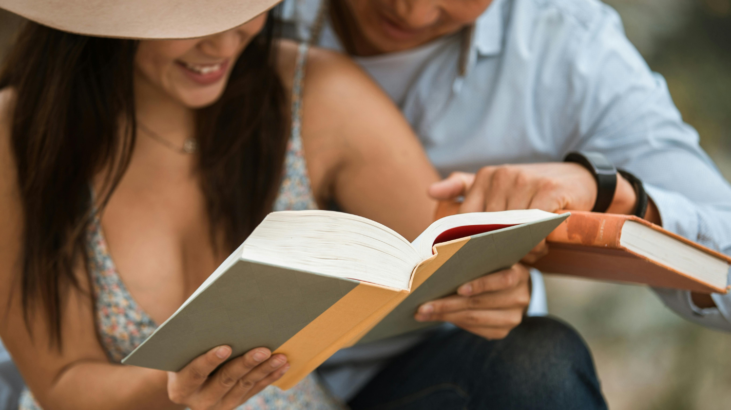 communication in relationships